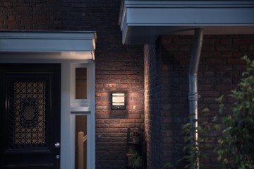 Wandlamp philips petronia 1739593pn wwwlamp123nl3