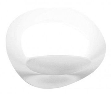 Wandlamp pirce parete wit wwwlamp123nl