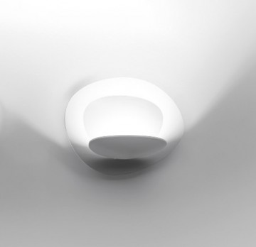 Wandlamp pirce parete wit wwwlamp123nl1