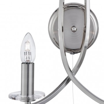 Wandlamp searchlight ascona 4162 2ss wwwlamp123nl1