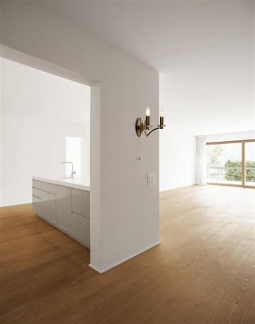 Wandlamp searchlight ascot 41312 2ab wwwlamp123nl3