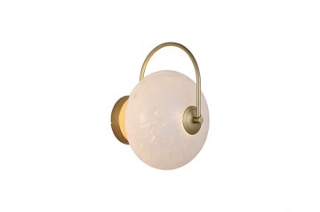Wandlamp searchlight confetti wandlamp searchlight confetti 80821 1go wwwlamp123nl23