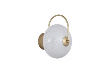 Wandlamp searchlight confetti wandlamp searchlight confetti 80821 1go wwwlamp123nl4