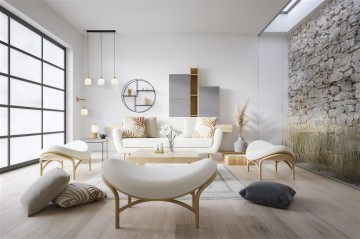 Wandlamp searchlight ella 31412 1na wwwlamp123nl1