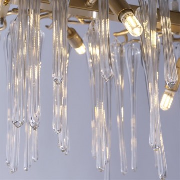 Wandlamp searchlight heritage 10425 10go wwwlamp123nl2