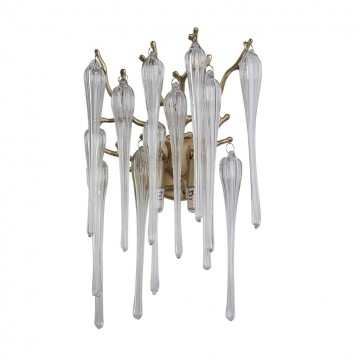 Wandlamp searchlight heritage 10425 2go wwwlamp123nl1