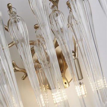 Wandlamp searchlight heritage 10425 2go wwwlamp123nl2