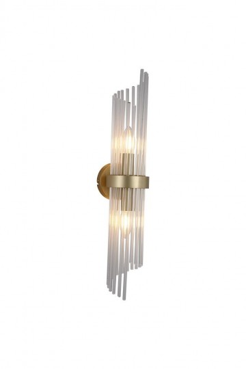 Wandlamp searchlight lara 11500 2go wwwlamp123nl   kopie