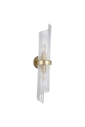 Wandlamp searchlight lara 11500 2go wwwlamp123nl1   kopie