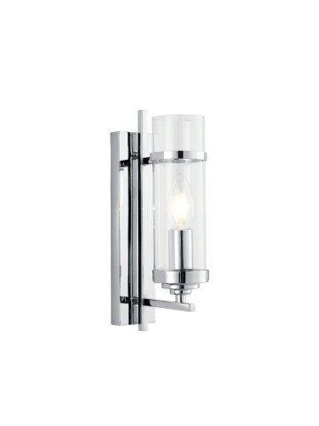 Wandlamp searchlight milo 3091 1cc wwwlamp123nl