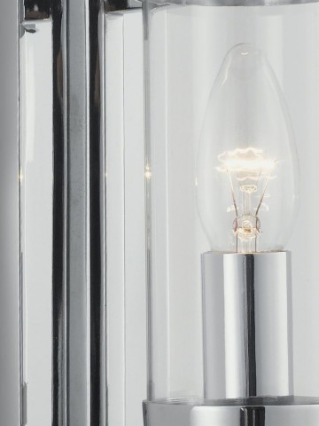 Wandlamp searchlight milo 3091 1cc wwwlamp123nl2