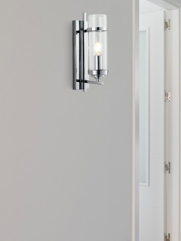 Wandlamp searchlight milo 3091 1cc wwwlamp123nl4