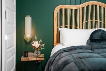 Wandlamp searchlight mod w26253sb wwwlamp123nl3