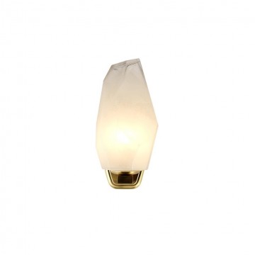 Wandlamp searchlight rocky 23142 1sb wwwlamp123nl