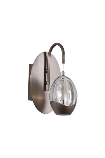 Wandlamp searchlight seeds 11142 1lt wwwlamp123nl1