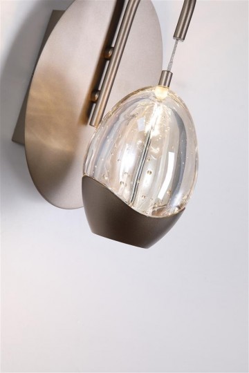 Wandlamp searchlight seeds 11142 1lt wwwlamp123nl2