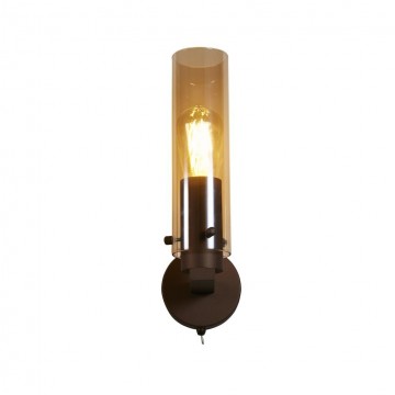 Wandlamp searchlight sweden 88920 1mo wwwlamp123nl