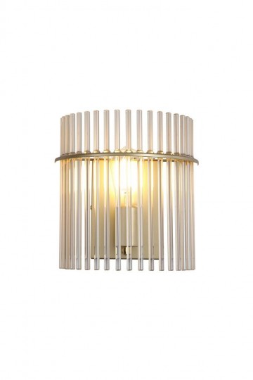 Wandlamp searchlight swizzle 55625cp wwwlamp123nl