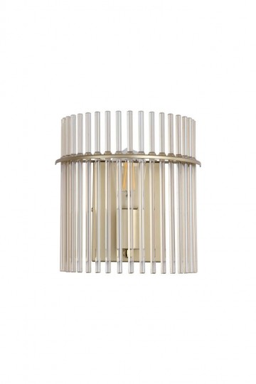 Wandlamp searchlight swizzle 55625cp wwwlamp123nl1