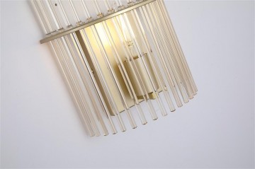 Wandlamp searchlight swizzle 55625cp wwwlamp123nl2