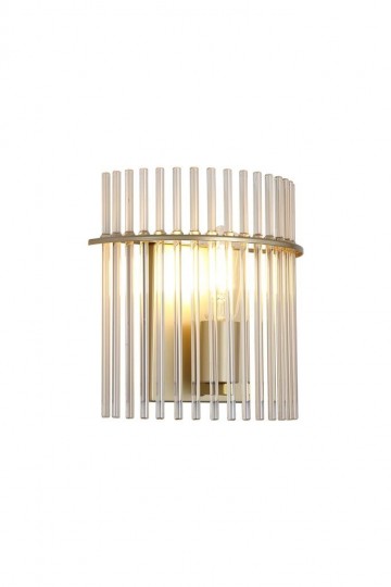 Wandlamp searchlight swizzle 55625cp wwwlamp123nl3