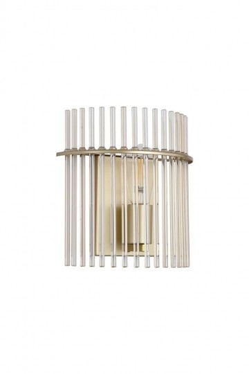 Wandlamp searchlight swizzle 55625cp wwwlamp123nl4