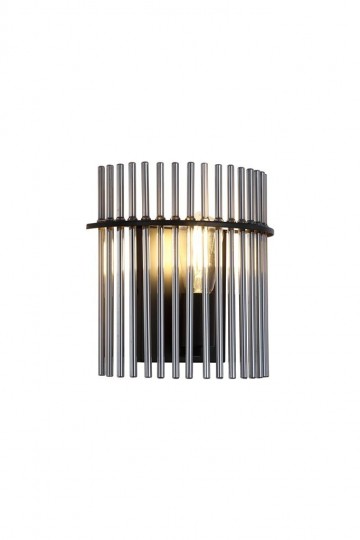 Wandlamp searchlight swizzle 55625sm wwwlamp123nl3