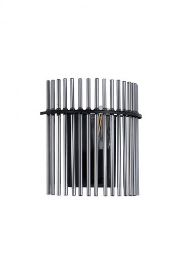 Wandlamp searchlight swizzle 55625sm wwwlamp123nl4