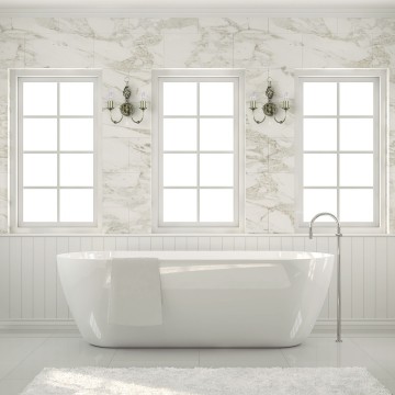 Wandlamp searchlight zanzibar 8392 2 wwwlamp123nl4