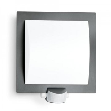 Wandlamp steinel 035693 wwwlamp123nl