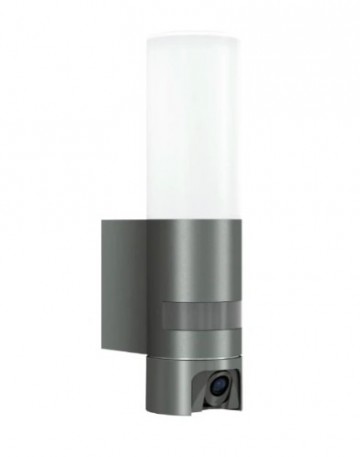 Wandlamp steinel 092597 wwwlamp123nl