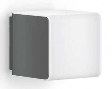 Wandlamp steinel l 830 led ihf cubo 055493 wwwlamp123nl