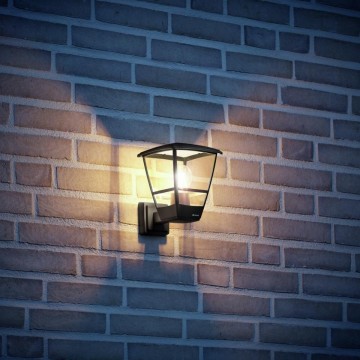 Wandlamp steinel l10 084752 wwwlamp123nl1