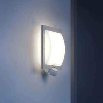 Wandlamp steinel l20 566814 wwwlamp123nl1