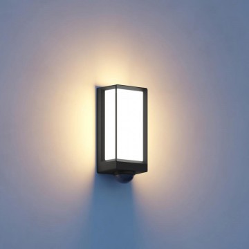 Wandlamp steinel l42 085261 wwwlamp123nl12