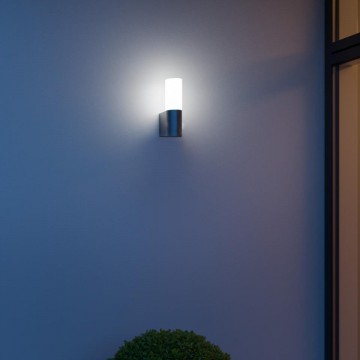 Wandlamp steinel l605 069506 wwwlamp123nl1