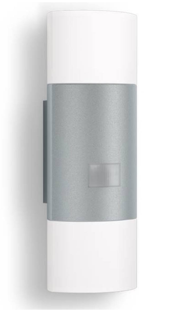 Wandlamp steinel l910led 5762190 wwwlamp123nl