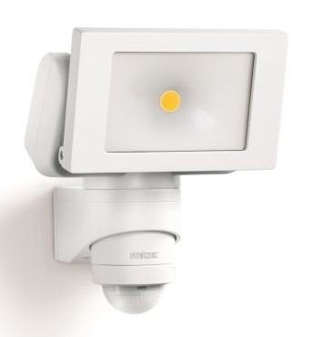 Wandlamp steinel ls 150 led 052546 wwwlamp123nl