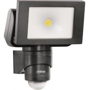 Wandlamp steinel ls 150 led 052553 wwwlamp123nl