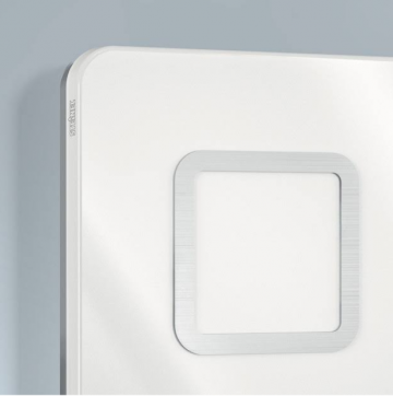 Wandlamp steinel rsledm1 033187 wwwlamp123nl3