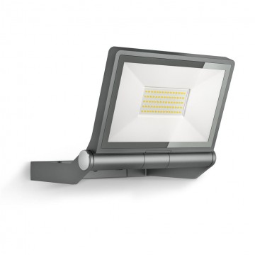 Wandlamp steinel straler xledonexl wwwlamp123nl