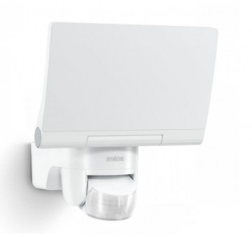 Wandlamp steinel xled home 2 connect 065454 wwwlamp123nl