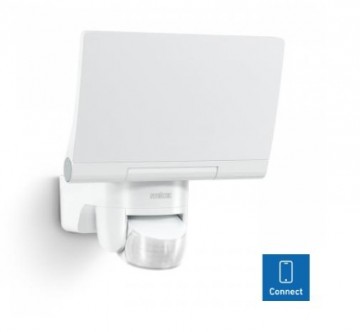 Wandlamp steinel xled home 2 connect 065454 wwwlamp123nl1