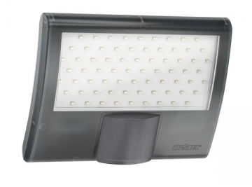 Wandlamp steinel xledcurved 012076 wwwlamp123nl