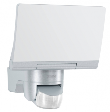 Wandlamp steinel xledhome2 033057 wwwlamp123nl