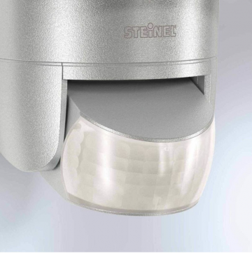 Wandlamp steinel xledhome2 033057 wwwlamp123nl2