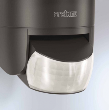 Wandlamp steinel xledhome2 033064 wwwlamp123nl2