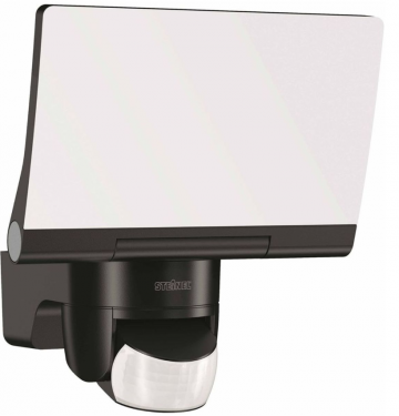 Wandlamp steinel xledhome2 033071 wwwlamp123nl