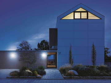 Wandlamp steinel xledhome2 033088 wwwlamp123nl3