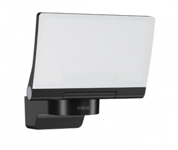 Wandlamp steinel xledhome2sl 033118 wwwlamp123nl